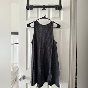 Sadie & Sage Swing Dress
